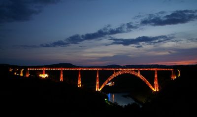 2007-09-27 / neosilencers
par neosilencers
