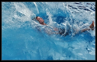 [Juillet 2008] La fraicheur / Pixel
"La fraicheur", par Pixel
