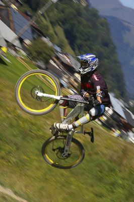 2007-09-12 / Ch'DUP
par Ch'DUP
