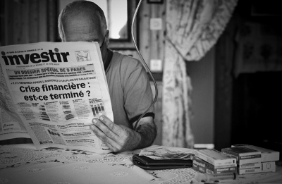 [Septembre 2008] L'argent ne fait pas le bonheur / xav80
"L'argent ne fait pas le bonheur", par xav80
