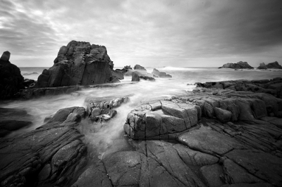 [Aout 2008] Pose longue / codenssen
"Pose longue", par codenssen
