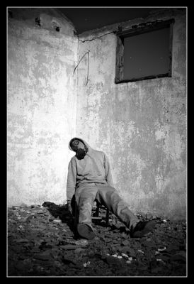 2007-11-15 / porcherie
par porcherie
