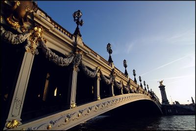 2007-12-17 / chd
par chd
