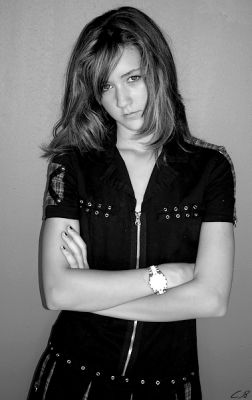 2007-10-14 / T'Charley
par T'Charley
