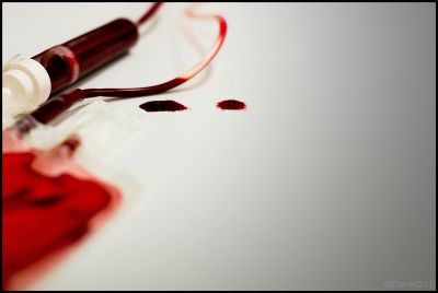 2008-04-28 / Darrell213
par Darrell213
