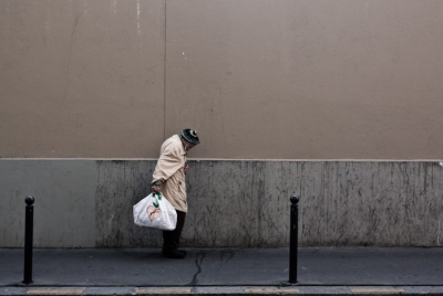 [ Juin 2009 ] En temps de crise / ziboom
"En temps de crise", ziboom
