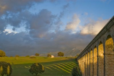 2007-12-11 / P30K100D
par P30K100D
