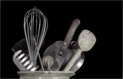 [ Mars 2010 ] Cuisine / perreg
"Cuisine", perreg
