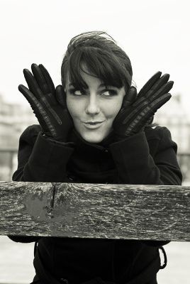 2008-01-15 / moonlight666
par moonlight666
