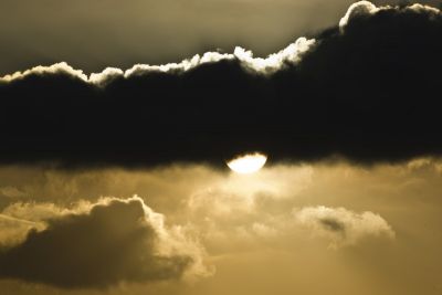 2008-01-04 / moonlight66
par moonlight66
