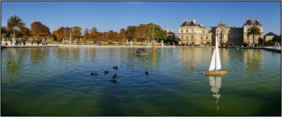 2007-10-20 / pgcake
par pgcake
