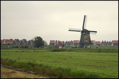 2007-09-29 / lechtra
par lechtra
