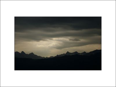 2007-09-02 / The-Monk
