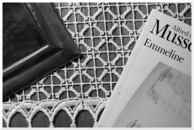 2007-12-18 / chamcham
par chamcham
