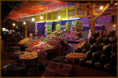 2007-11-17 / kibuye
par kibuye
