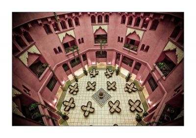 2007-11-08 / Tigrou
par Tigrou
