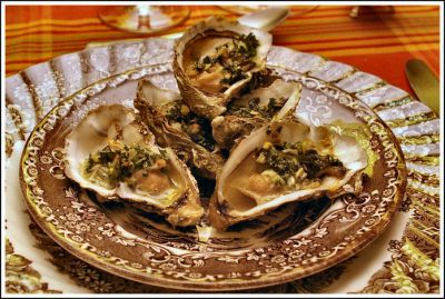 2007-12-31 / khedron
par khedron
