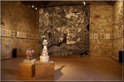 2007-09-21 / Cyril
par Cyril
