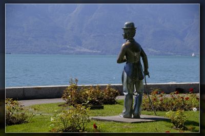 2007-11-14 / Cyril
par Cyril
