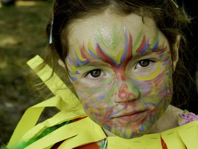 2007-10-26 / Anasazi
par Anasazi
