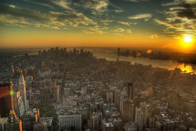 2007-11-07 / rafcha
par rafcha
