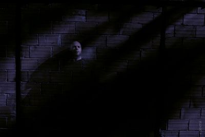 2007-10-05 / envers
par envers
