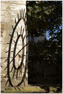 2007-09-17 / Tain0s
par Tain0s
