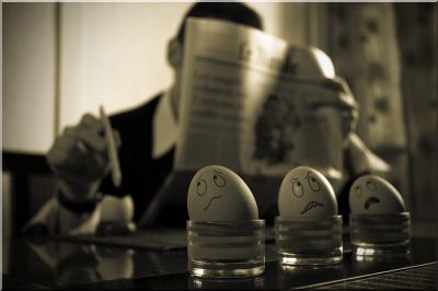 [Novembre 2007] Les oeufs / KaryoMax
"Les oeufs", par KaryoMax
