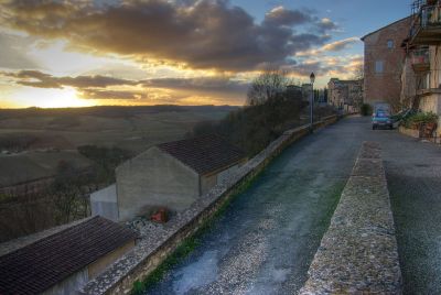 2008-01-07 / fred_73
par fred_73
