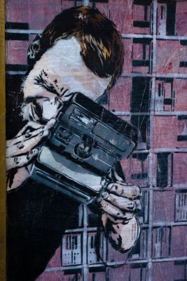 2007-09-10 / Nicky
par Nicky
