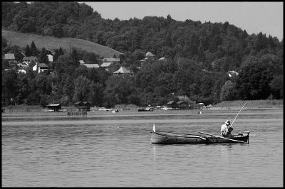2008-01-08 / chocolathé
par chocolathe
