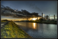 Nom du fichier=1499_26_11_08_7_23_37.jpg
Taille du fichier=149Ko
Dimensions : 800x540
Ajouté le : 09 Décembre 2008 1499_26_11_08_7_23_37.jpg