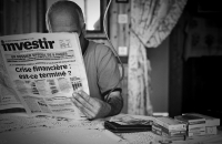 Nom du fichier=1510_28_09_08_12_34_52.jpg
Taille du fichier=151Ko
Dimensions : 800x523
Ajouté le : 09 Octobre 2008 1510_28_09_08_12_34_52.jpg