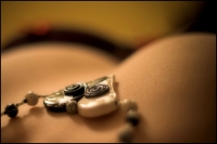 Nom du fichier=3354_26_01_09_6_04_42.jpg
Taille du fichier=187Ko
Dimensions : 800x535
Ajouté le : 14 Février 2009 3354_26_01_09_6_04_42.jpg