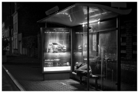 Nom du fichier=3739_29_04_09_10_49_08.jpg
Taille du fichier=188Ko
Dimensions : 800x542
Ajouté le : 10 Mai 2009 3739_29_04_09_10_49_08.jpg