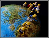 Nom du fichier=4470_28_05_09_9_21_33.jpg
Taille du fichier=185Ko
Dimensions : 722x560
Ajouté le : 11 Juin 2009 4470_28_05_09_9_21_33.jpg