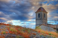 Nom du fichier=imgp682201tonemappedp1vb9.jpg
Taille du fichier=184Ko
Dimensions : 800x531
Ajouté le : 12 Janvier 2008 imgp682201tonemappedp1vb9.jpg