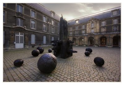 2008-03-02 / Guillaume1958
Par: Guillaume1958
