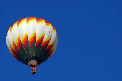 2008-04-06 /  loukoum
Par: loukoum
