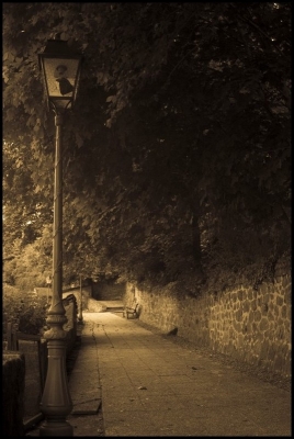 2008-06-17 / julius23
Par: julius23
