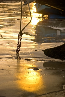 2008-10-31 / dragontribal
Par: dragontribal- [ Coucher / Lever de soleil ]-
