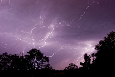 2009-07-18 / neosilencers
Par:neosilencers -[ Nuit ou poses longues ]-
