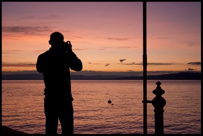 2009-08-20 / Deb la frimousse
Par: Deb la frimousse -(Serie) -Haute-Savoie -
