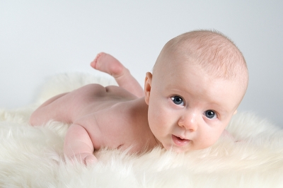 2010-04-06 / Deb la frimousse
Par:Deb la frimousse-  serie: -Babies [part 1] -
