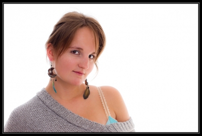 2010-10-18 / Tizoo
Par: Tizoo -[ Portraits adultes et adolescents ]-
