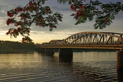 2008-05-23 / fred_73
Par: fred_73
