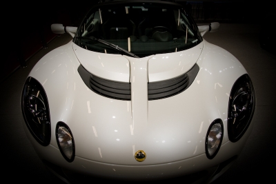 2008-10-24  (1) / oliMac
par: oliMac -(Serie-Le Mondiale Automobile 2008 )
