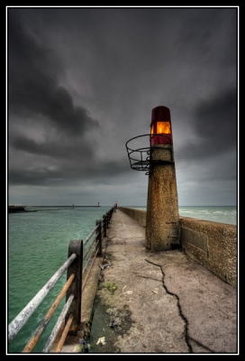 2009-01-02 / orahn59
Par: orahn59 -[ Photographies HDR et DRI ]-
