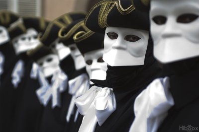 2010-01-26 / jeff67560
Par: jeff67560-  	
Carnaval venitien de Rosheim -2010- 
