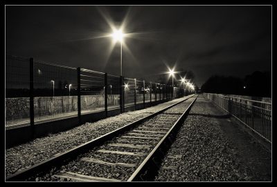 2008-03-06 / Insane
Par: Insane
